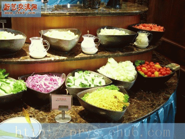 PICT0471.jpg