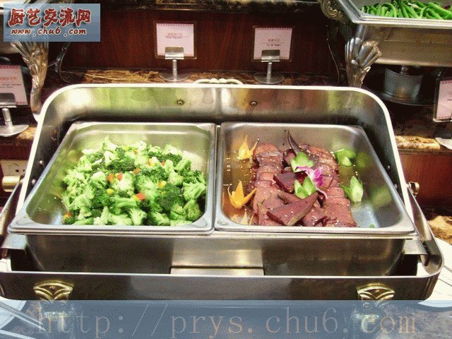 PICT0475.jpg