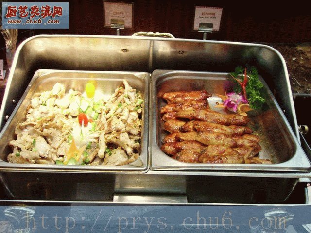 PICT04766.jpg