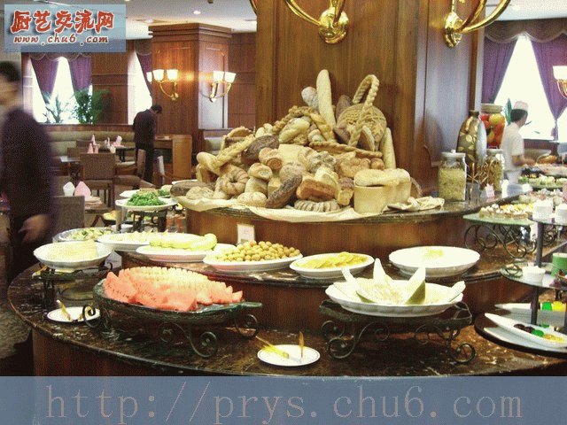 PICT04783.jpg
