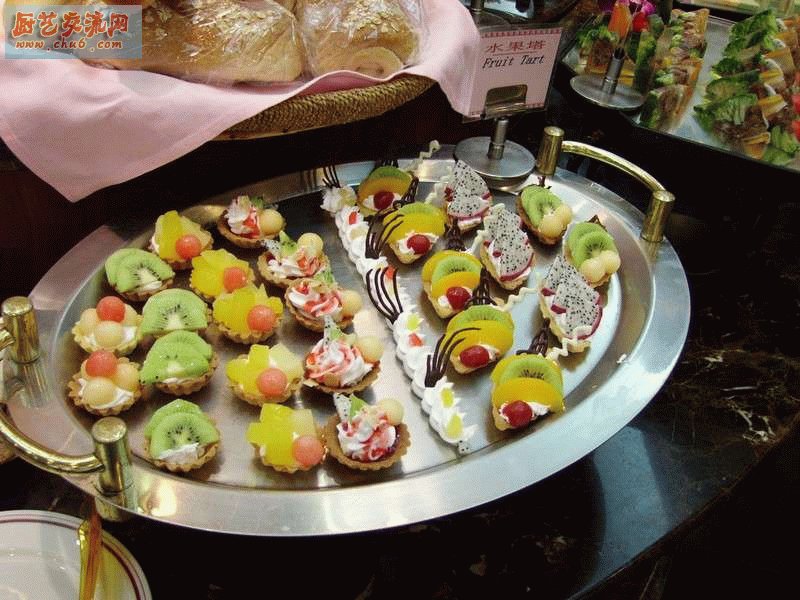 PICT0530.jpg