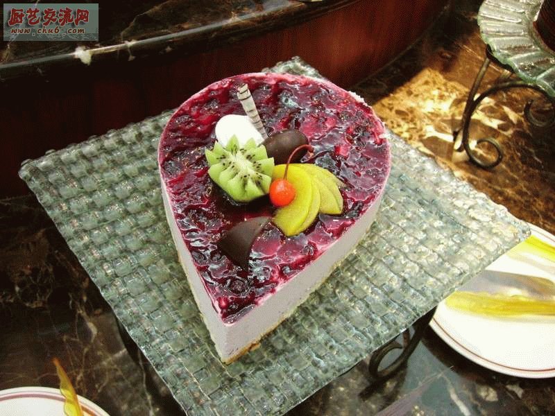 PICT0533.jpg