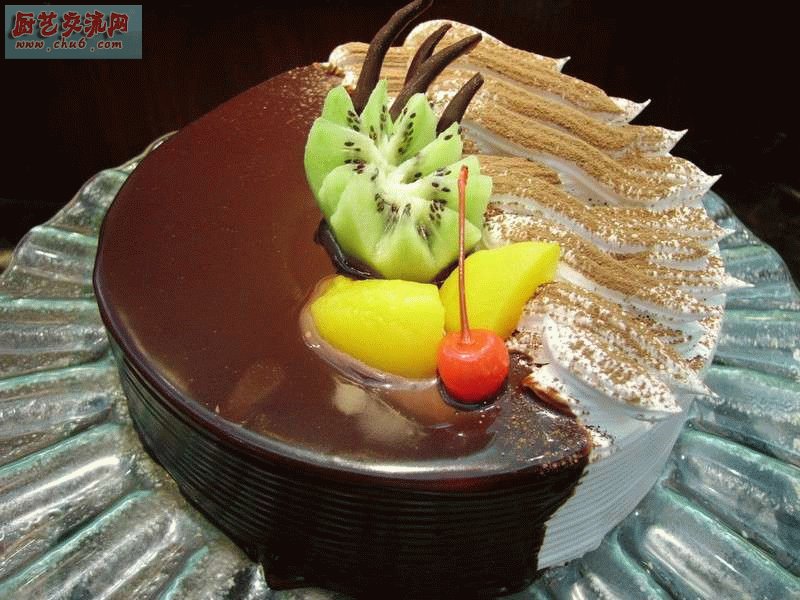 PICT0536.jpg
