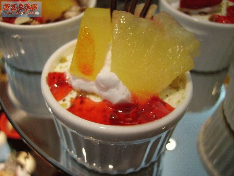 PICT0537.jpg