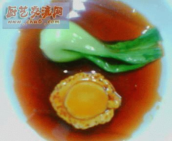 包.JPG
