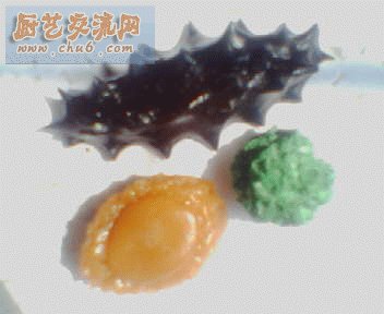 鲍鱼.JPG