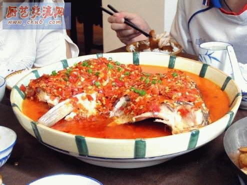 剁椒鱼头.jpg