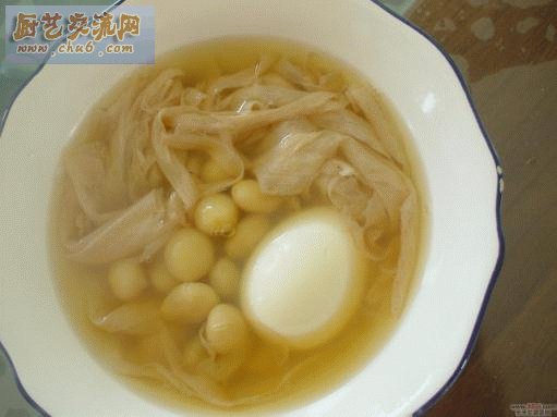 鸡蛋.jpg