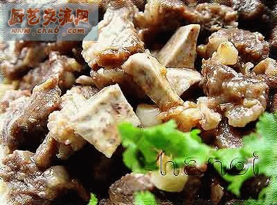 香芋排骨图.jpg