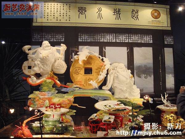 DSC03655_nEO_IMG.jpg