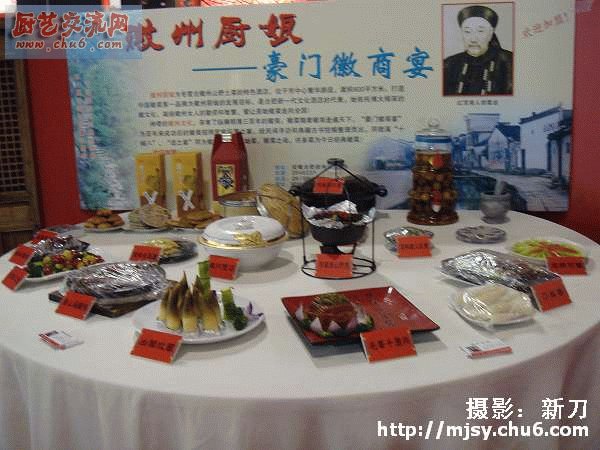 DSC03757_nEO_IMG.jpg