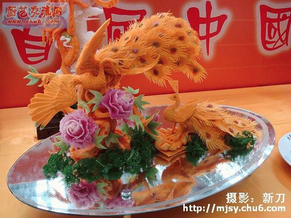 DSC04067_nEO_IMG.jpg