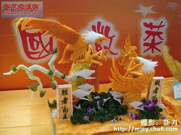 DSC04070_nEO_IMG.jpg