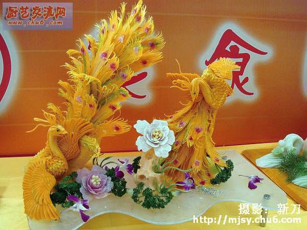 DSC04073_nEO_IMG.jpg
