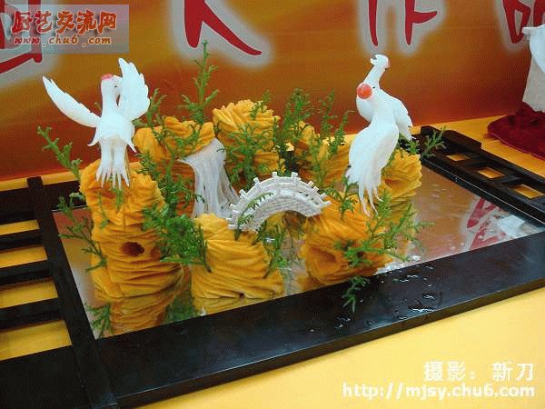 DSC04077_nEO_IMG.jpg