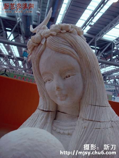DSC04080_nEO_IMG.jpg