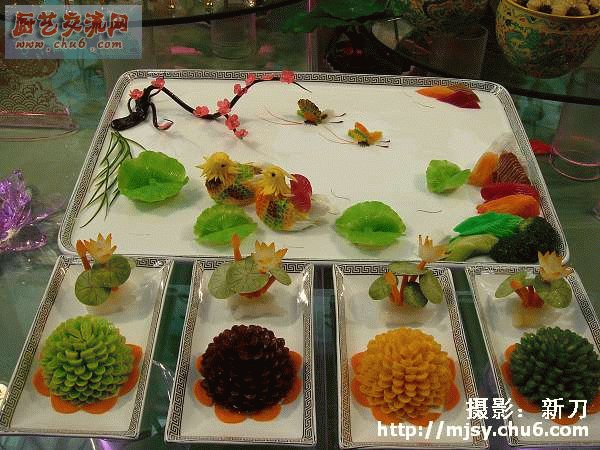 DSC04100_nEO_IMG.jpg