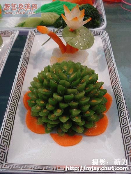 DSC04101_nEO_IMG.jpg