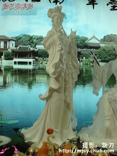 DSC04107_nEO_IMG.jpg