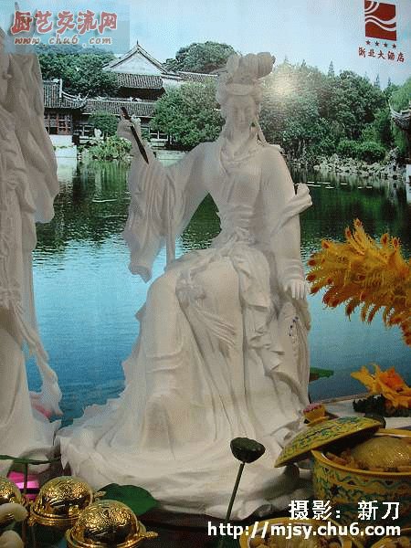 DSC04108_nEO_IMG.jpg
