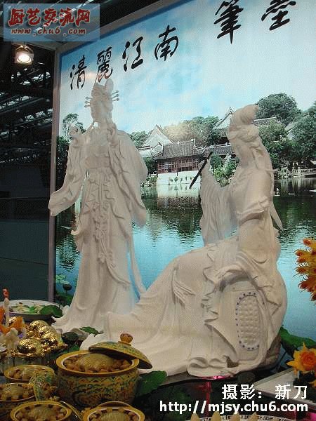 DSC04109_nEO_IMG.jpg