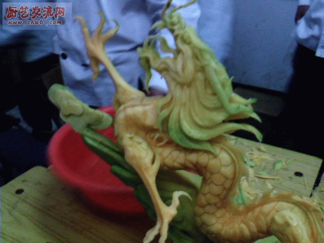 IMG0286A.jpg