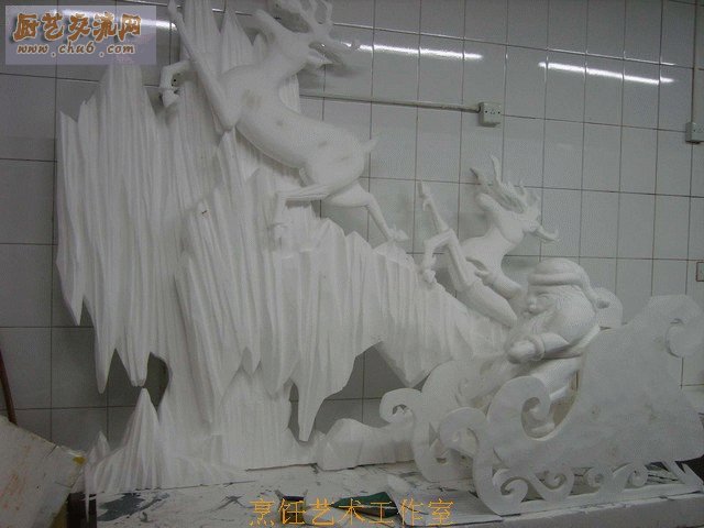 PICT0523.JPG