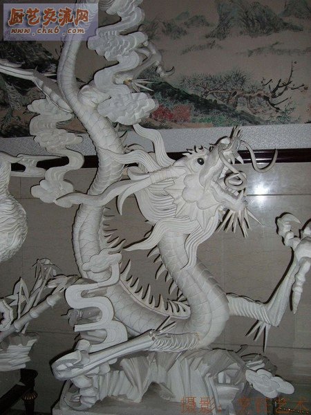 PICT0614.jpg