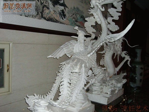 PICT0616.jpg