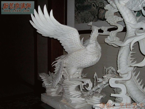 PICT0617.jpg