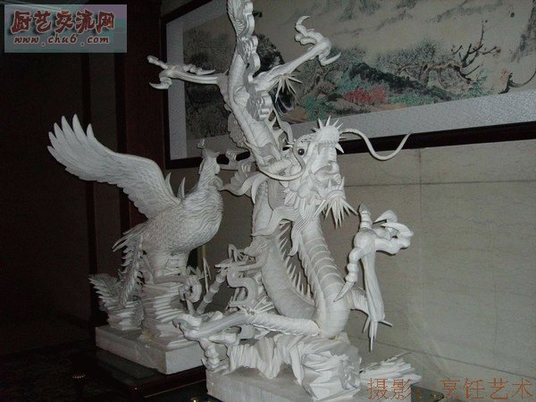 PICT0618.jpg