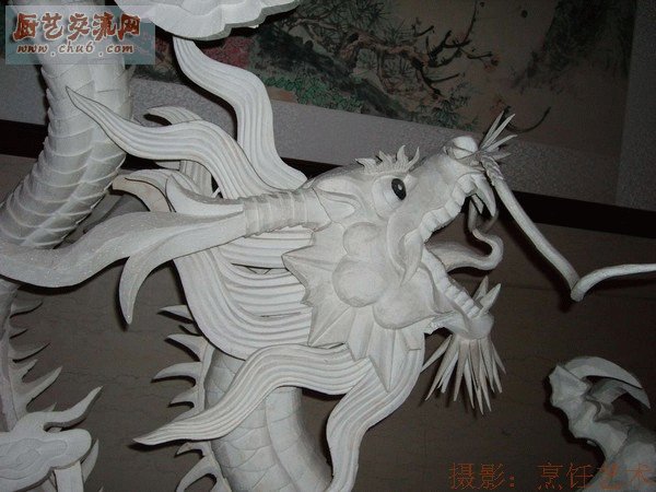 PICT0619.jpg