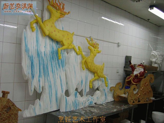 PICT0652.JPG