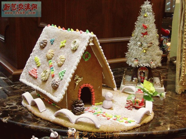PICT0673.JPG