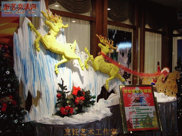 PICT0685.JPG