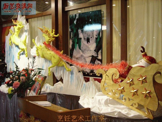 PICT0686.JPG