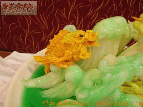 PICT0730.jpg