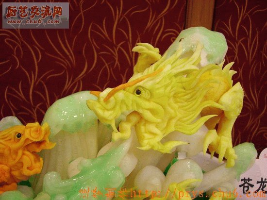 PICT0731.jpg