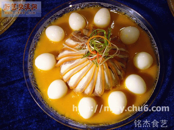 DSC02420 拷贝.jpg