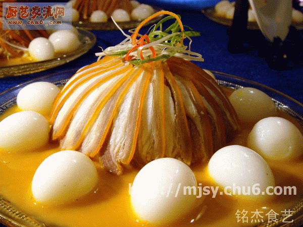 DSC02425 拷贝.jpg