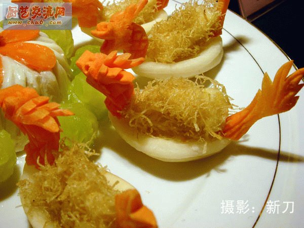 DSC02492副本.jpg
