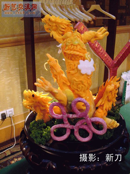 DSC02789副本.jpg
