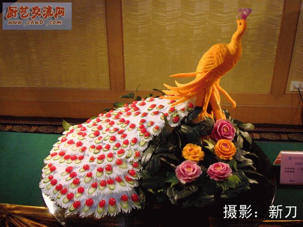 DSC02793副本.jpg