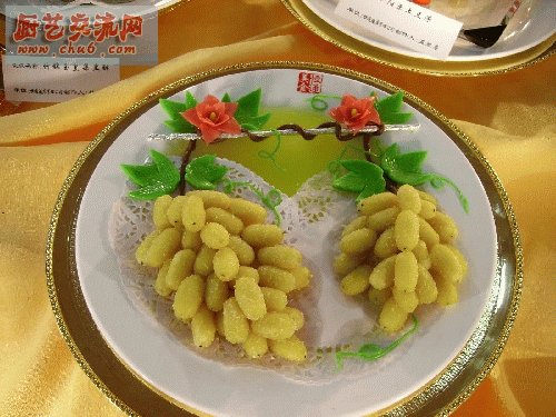 新建文件夹 (3)PICT0981.jpg