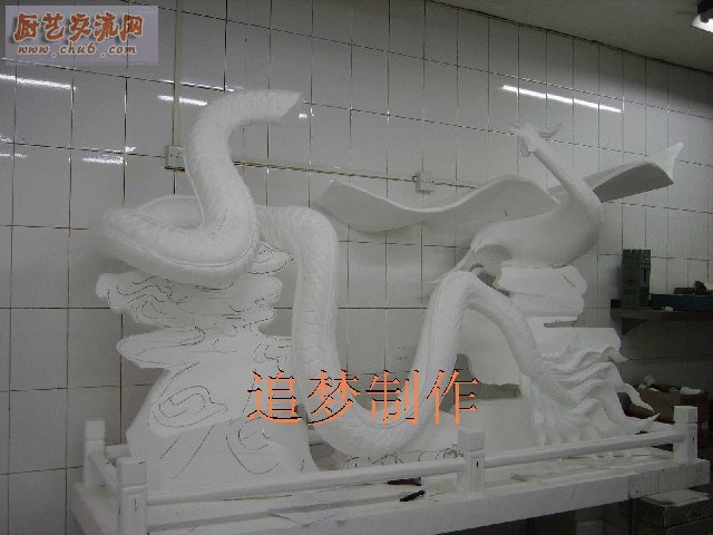 新建文件夹 (2)PICT0746.jpg