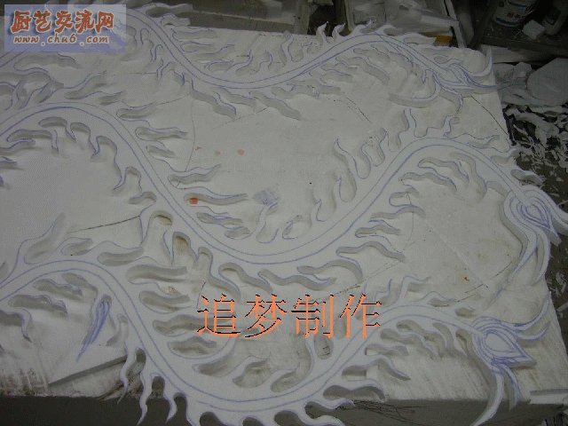 新建文件夹 (2)PICT1008.jpg