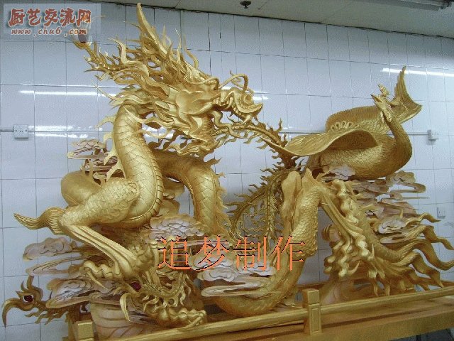 新建文件夹 (2)PICT1012.jpg