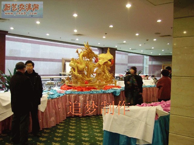 新建文件夹 (2)PICT1038.jpg