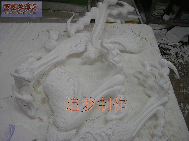 新建文件夹 (2)PICT1009.jpg