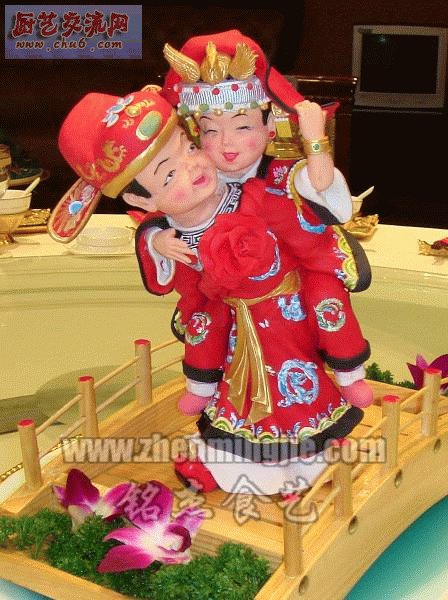 DSC04671_nEO_IMG.jpg